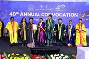 VIT 1 (23)